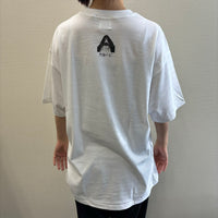 ≪NEW≫ Angel's Egg T-Shirt White