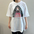 ≪NEW≫Angel's Egg T-Shirt Black