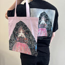 ≪NEW≫Angel's Egg Tote Bag