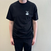 ≪NEW≫ Angel's Egg T-Shirt White