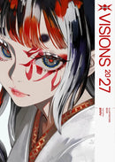VISIONS 2027